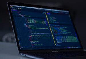 Eu vou criar seu site customizado