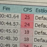Eu vou legendar seu vídeo de até 15 minutos em no máximo 4h
