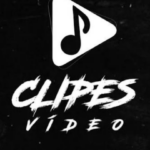 Eu vou criar cortes do seu vídeo