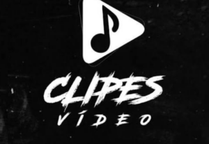 Eu vou criar cortes do seu vídeo