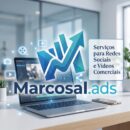 Foto do perfil do trabalhador freelancer
