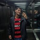 Foto do perfil do trabalhador freelancer