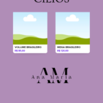 Eu vou criar arte gráfica, digital e personalizada