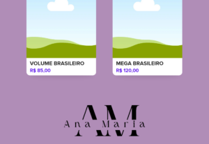 Eu vou criar arte gráfica, digital e personalizada