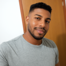 Foto do perfil do trabalhador freelancer