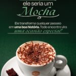 Eu vou Criar artes para sua empresa