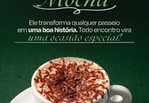 Eu vou Criar artes para sua empresa