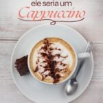Eu vou Criar artes para sua empresa
