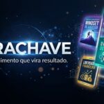 Eu vou fazer que Evolua+ forte para produtividade e dinheiro