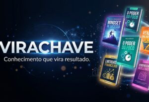 Eu vou fazer que Evolua+ forte para produtividade e dinheiro