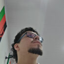 Foto do perfil do trabalhador freelancer