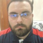 Eu vou fazer um vídeo elogiando sua marca ou produto