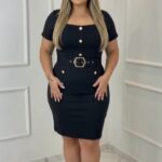 Eu vou fazer Vídeos e clipes do seu produtos