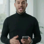 Eu vou fazer Otimização de Perfil no Google