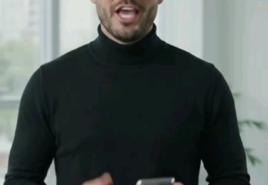 Eu vou fazer Otimização de Perfil no Google
