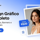 Foto do perfil do trabalhador freelancer