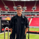 Foto do perfil do trabalhador freelancer