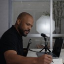 Foto do perfil do trabalhador freelancer