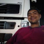 Eu vou te ensinar tudo sobre veículos. Carro, moto, caminhao...