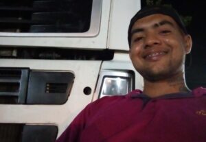 Eu vou te ensinar tudo sobre veículos. Carro, moto, caminhao...