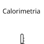 Eu vou fazer slides/ imagem Canva ou Google doc.