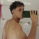 Foto do perfil do trabalhador freelancer