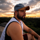 Foto do perfil do trabalhador freelancer