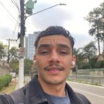 Eu vou editar e criar cortes do seu video que geram alcance.