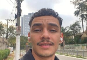 Eu vou editar e criar cortes do seu video que geram alcance.