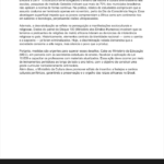 Eu vou Elaborar trabalhos de pesquisa, redação e slides