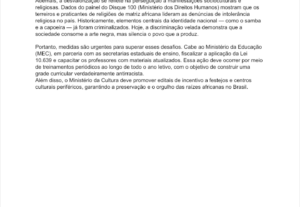 Eu vou Elaborar trabalhos de pesquisa, redação e slides