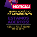 Eu vou Criar Posts para Redes Sociais que Geram Impacto