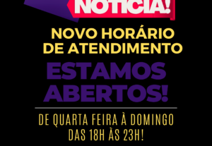 Eu vou Criar Posts para Redes Sociais que Geram Impacto