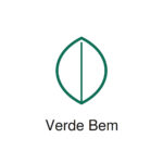 Eu vou criar logo ou arte gráfica com IA