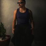 Eu vou Edito vídeos e mixo músicas rápido e com qualidade