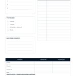 Eu vou criar planners para qualquer momento da sua vida.
