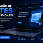 Eu vou Te pagar pra você fazer esse serviço