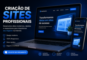 Eu vou Te pagar pra você fazer esse serviço