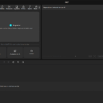 Eu vou editar seu vídeo para seu nicho