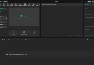 Eu vou editar seu vídeo para seu nicho