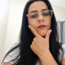 Foto do perfil do trabalhador freelancer