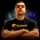 Foto do perfil do trabalhador freelancer