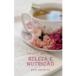 Eu vou fazer um e-book profissional sobre temas a escolher