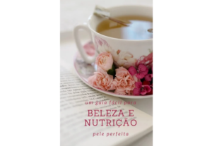 Eu vou fazer um e-book profissional sobre temas a escolher