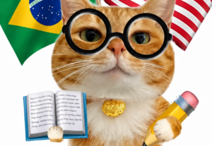 Eu vou fazer uma crítica construtiva sobre seu texto ou livr...