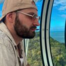 Foto do perfil do trabalhador freelancer