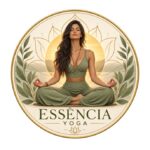 Eu vou criar uma logo profissional e exclusiva