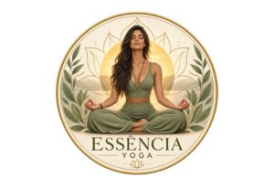 Eu vou criar uma logo profissional e exclusiva