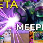 Eu vou Editar vídeos e fazer thumbs