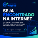 Eu vou criar um banner profissional para Instagram